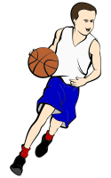 Darren Weatherspoon