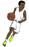 Andy Rich