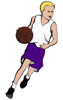 Pete Whithters