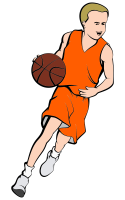 Nikoloz Tsakalidis