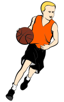 C.J. Lane