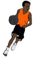 Khris Daniels
