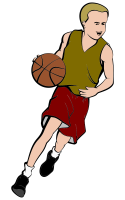 Tony Ziegler