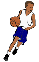 Darell Holland