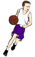 Dajon Stallings