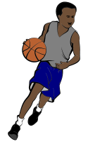 Miles Wise
