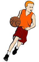 D`Marcus Jones