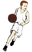 Wesley Dykes