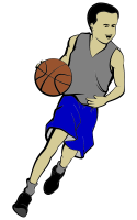 Zak Page