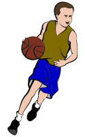 Lew Brown