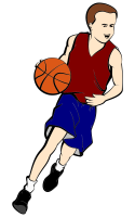 Derek Allen