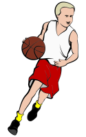 Steve Isaacs