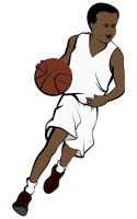 Leonard Riley