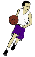 Brad Mays
