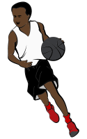 J.J. Hart