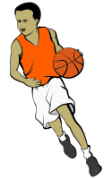 Karl Barker