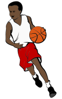 Al Kidd