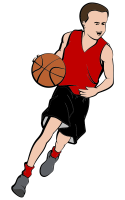 Terry Waggoner