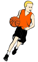 Doug Hoffmann