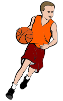 Larry Taylor