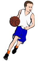Trevor Potter