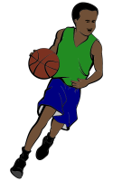 Reginald Burley