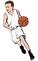 Brice Edgar
