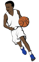 Travis Givens