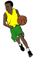 Melvin Perry