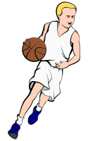 Brock Beyer