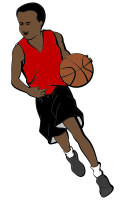 Fabian Valencia