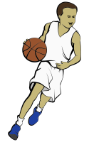 Terry Monk