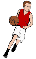 Stan Di Marco