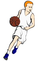 Eddie Uchikawa