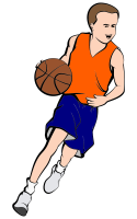 Ethan Willis