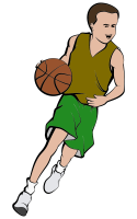 Jody Conner