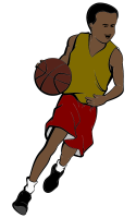 Freddie Wooten
