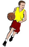 Lanny Lewis