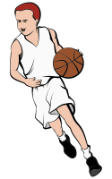 Aaron Livingston