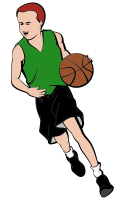 Rich Jenkins