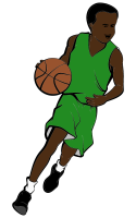 Joe Hodge