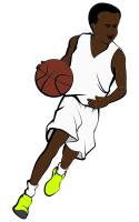 Shawn Dove
