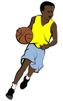 Keon Jewell