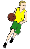 Curtis Jennings