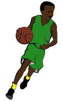 Lincoln Easley
