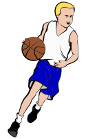 Isaiah Grant
