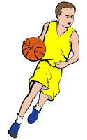 Luke Owens