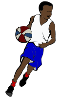 Melvin Bush