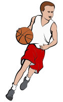 Dwayne McClanahan