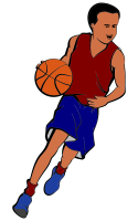 Mike Cyr